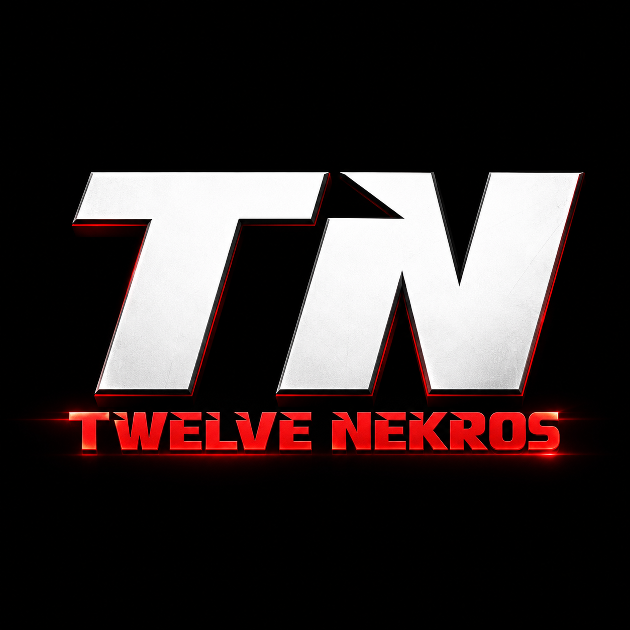 TweNe Logo